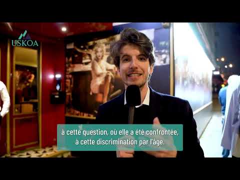 Dépasser l’âgisme et les stéréotypes générationnels