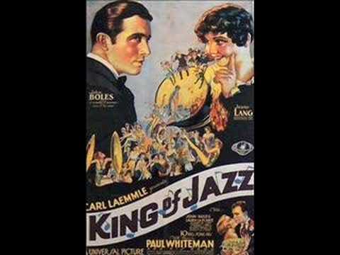 "It Happened in Monterey" (1930) John Boles