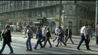 Beirut - The Akara (of Budapest)