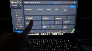 Fiz R$35.484,97 Vendendo Um PDF Infantil – Veja Como Eu Fiz Isso