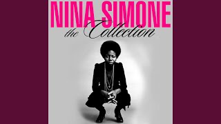 Do Nothin&#39; Till You Hear From Me