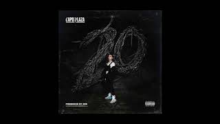 Capo Plaza - Vabbene (DJT Instrumental)