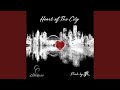 Heart of the City