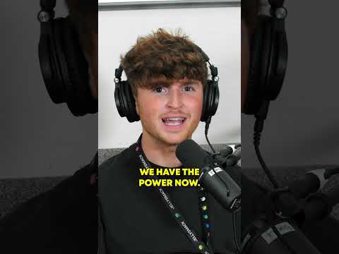 Can Slogo and Jelly get Caylus to swear?