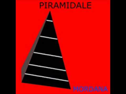 Piramidale - Mordana.wmv