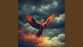 Download lagu Dengan Rahmat-Nya mp3