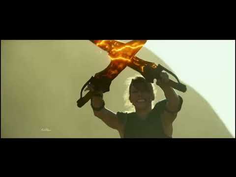 Armin Van_Buuren & Cosmic Gate - REFLEXION