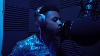OBN Jay - Big Big (Official Video)