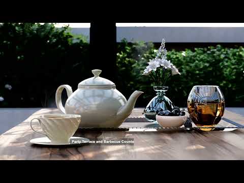 Walkthrough Walkthrough