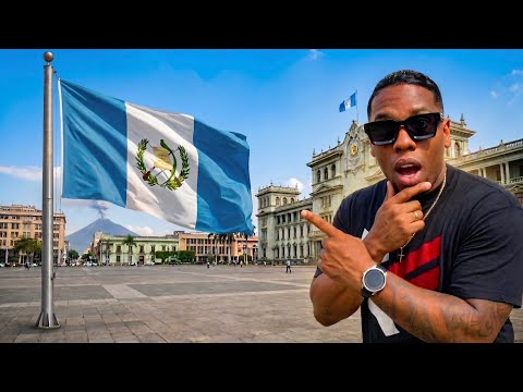El Fanatico
