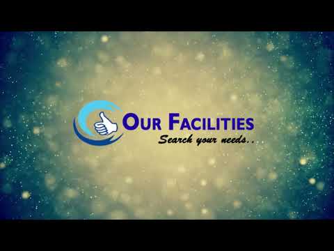 ourfacilities  2018 10 04 at 3 58 12 PM