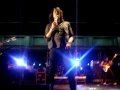Lonely, Lonely - Taking Back Sunday