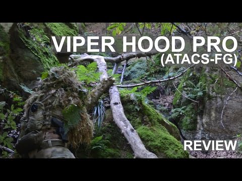 download lagu mp3 mp4 Sniper Hood, download mp3 Sniper Hood free download, download mp3 Sniper Hood