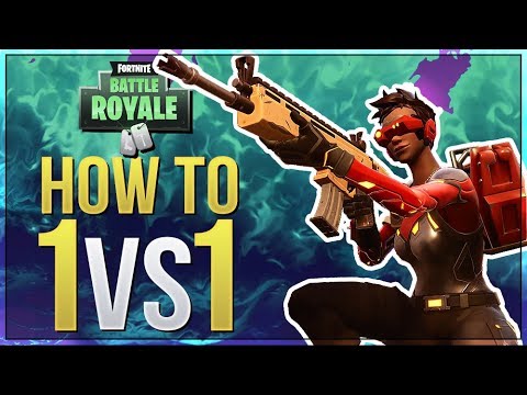 Meilleur Map Prop Hunt Fortnite