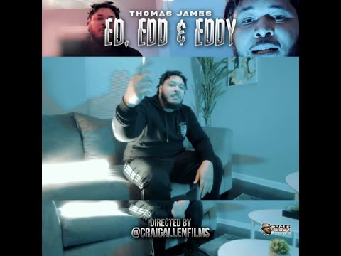 Video thumbnail PGGoqS0Ufmg