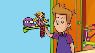 Thumbnail