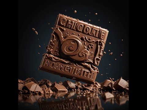 Wie Werbung dich manipuliert