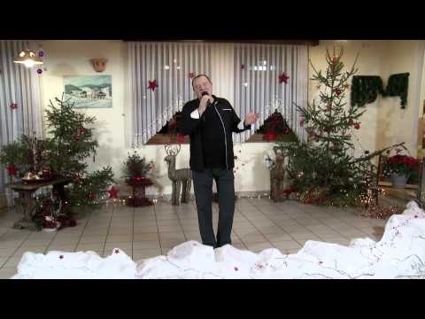 PRINCESKA - NACE JUNKAR, 2014