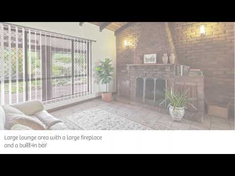 13 Ramsay Road, Glenvale, QLD 4350, 4 Kuwarto, 2 Banyo, House