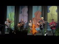 Seldom  Scene / Song For The Life