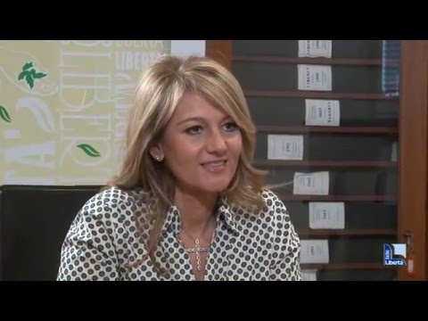 Eccellenze universitarie, Lorenzo Morelli questa sera a “Nel mirino”