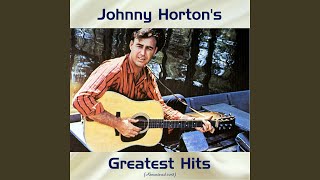 North To Alaska (Remastered 2018)