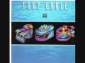 Tony Gable 206 Camano Island