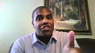 thumb for Best Wiki Backlink Service From WikiBacklinkService.com