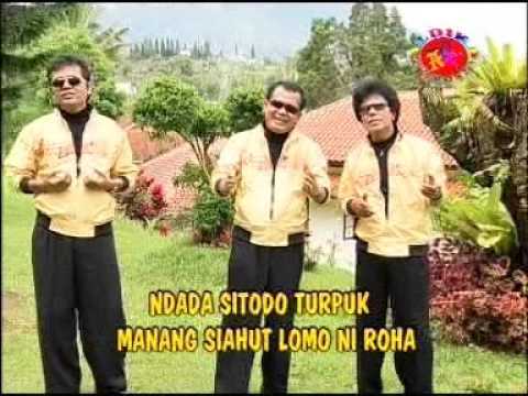 Tumorang Millenium - Indada Sitodo Torpuk