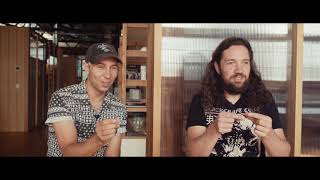 Yay or Nay - In Hearts Wake