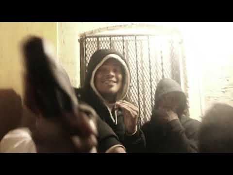 Jah Jah Ft. Veli Benzo- Really Are  (Shot by: SharppVisuals)