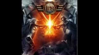 Ten - Arabian Knights