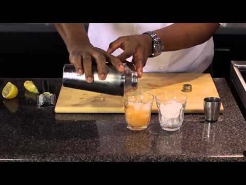 download lagu mp3 mp4 Rum And Apple Juice, download lagu Rum And Apple Juice gratis, unduh video klip Rum And Apple Juice