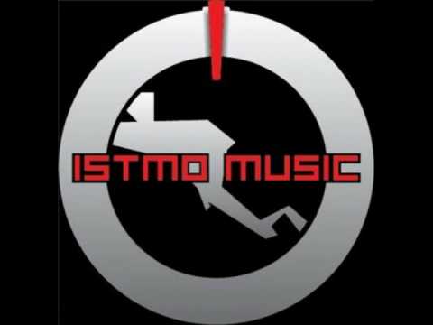 Audiodrop - Chilling with Sid