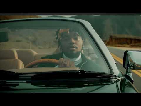 Yhung T.O x Cardo - Faded 432Hz