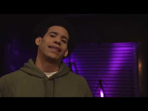 Behind the scenes | Loco Loco