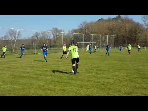 2018 04 02 SG Oberm./Westu. - FSG 0:0 2