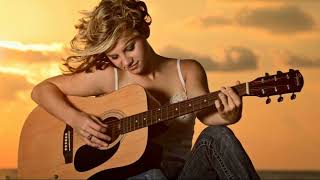 CHRIS DE BURGH  - In Love Forever