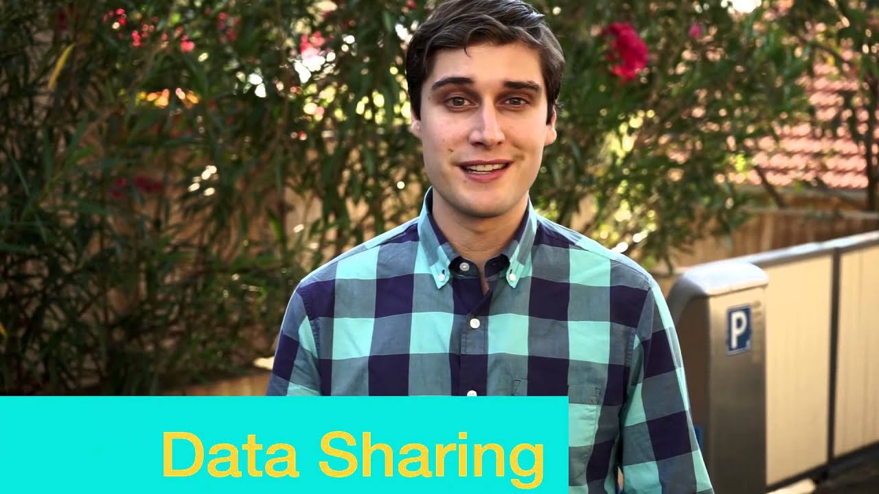 Optus My Plan Plus explained