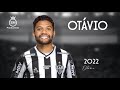 Otávio ► Bem Vindo Ao Atlético-MG - Defensive Skills, Goals & Tackles | 2022 HD