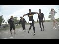 NAV - Tap ft. Meek Mill (Dance Video) Shot By @Jmoney1041