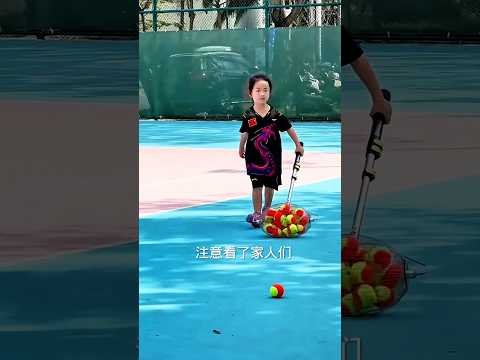 😱 لماذا تجمع فرح كل الكرات؟ 😳 النهاية صادمة! ⚽😂 #shortsvideo
