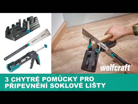 6977000_Attaching-Skirting-Boards-Essentials-Package_PRO_MCP_cs_2020.mp4
