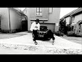 STRAPPy AcTiOn FeAt VeLa VeE OFFICIAL MUSIC VIDEO