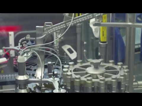 CT COVID–19 Vaccine Distribution