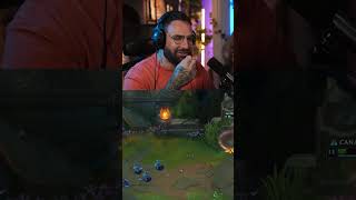 Le combo le plus toxique (et fun) !!