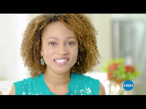 HSN | Holiday Entertaining featuring Chef Wolfgang Puck 10.26.2019 - 07 PM