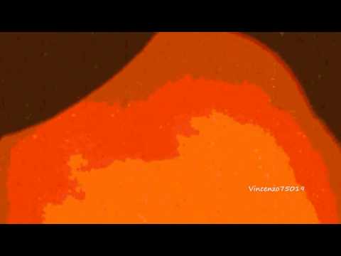 Electric Orange (Original Mix) TULIPACOLOR04