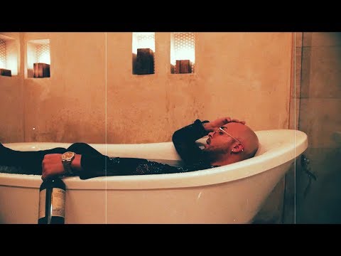 Oplus - Injusta (Video Oficial)