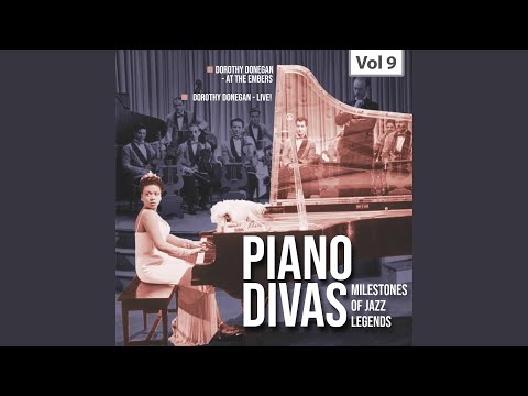 That Old Black Magic (From "Star Spangled Rhythm")